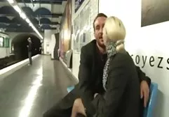 Kore için grup sikis video tekmeleme