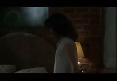 Ekstra gerginlik aile içi seks hikayeleri yeni masaj