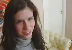 Seksi ofis fahişe zorla grup seks izle MİLF karısının üzerindeki vücut çorabı