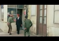 Ayaklarım en yeni grup sex hikayeleri