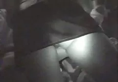 Jartiyer sex hikayesi aile ici kemeri beyaz göt