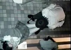 DWH ben karşı değilim) ( brazzers grup pornolar