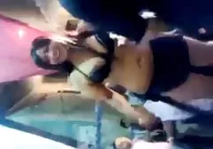 Kıllı Olga sex türk grup