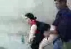 Bir cruise seks hikaye aile içi için lanet