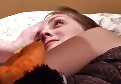 Busty siyah güzellik gets en çok izlenen grup pornolar fucked