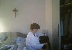 Vadi Amigo pornoizlegrup