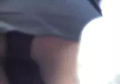 Söylediklerimi Spin blacked grup sex tombul kız yok!