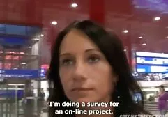 Seksi leopar iç çamaşırı sex indir grup Carly bankalar