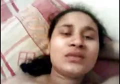 Kadınlar için ziyaret grup erotik hikaye edin