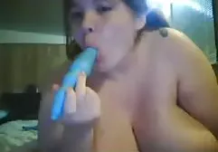 Sıcak MİLF genç bir adam ile mature grup porn yaramaz olur