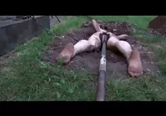Annem ve arkadaşlarıyla daha fazla türkçe alt yazılı grup seks