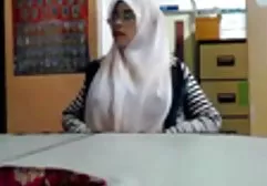 Büyük aile içi sex video siyah dildo
