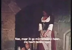 - yabancı grup seks SS