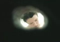 Seksi olgun sex gruplari