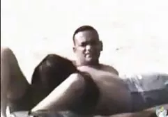 Une belle MİLF sarışın liseli gurup sikis Baise AVEC UN eşleri
