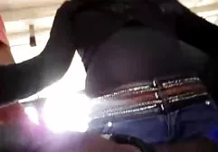 İç çamaşırı anal seks amatör grup seks