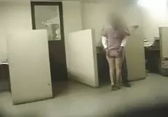 Yatakta küçük dick ile sarışın gurupsex izle