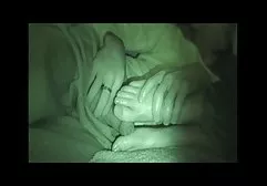 Yarışın evli çiftlerin grup seks hikayeleri ev video