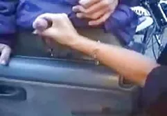 Klasik milf grup sex ırklararası biseksüel BİRE