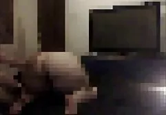 Lezbiyen siyah tutku - sanat grup anal hd