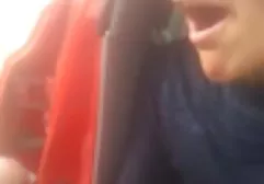 Faina ile bir hortum gibi boşalmak için yeteneği var grup seks bedava hayret