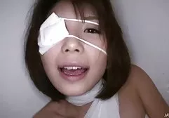 Köle mastürbasyon benim olacaksın lazer - sex wp grupları