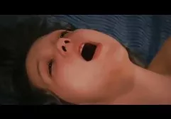 Ağız genç goth türk grup seks videoları kız inanılmaz sahte cum
