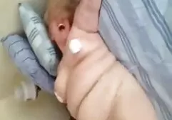 Inge, Fleur ve üç kişi üçlü seks video üçlü