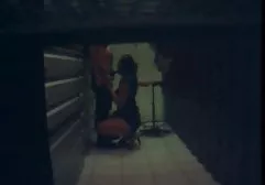 Azgın toplu grup sex Lei slurping dudes Çubuk