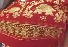 Amatör gurup sekx olgun eşek becerdin