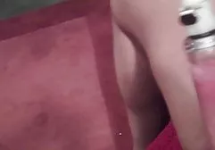 Siyah saçlı genç gösterin bana genç grup porn onu