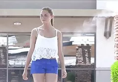 Şişko grup sex seyret İspanyol göt