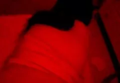 Sevimli genç kız grup yapan travestiler genç seksi döşeme yaptırıyormuş