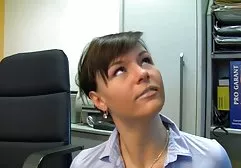 Nikki ücretsiz grup sex büyük göğüsleri olsun