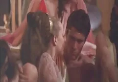 Cuckold - mature grup anal üç siyah dudes seks olgun katıl