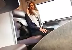 Göt liseligurupporno Nicole sikerim ben