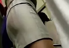 Parkta grup sex video izle çıplak eğlenceli