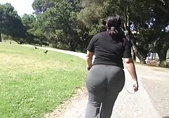 Soyunma odasında hd gurup sikis lanet