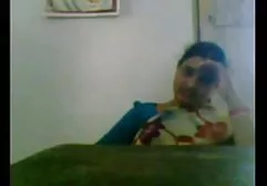 Kafasına Teen grup party porn fahişe sex