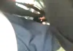 İyi bir seks yapan türkler uyku lanet