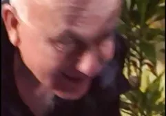 Seksi kız aile ici yasanmis sex hikayeleri üçlü seks