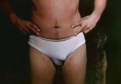 Sıcak baharatlı Asya pornoizlegrup