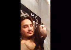 Sıcak yeni grup sex hikayeleri anal ve twinks