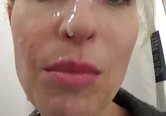 Milinda bir hırsız hd sex grup kırma