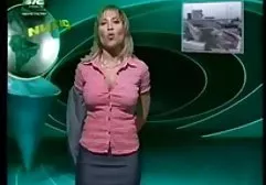 Sıkı göt Asyalı büyük et seks hikayeleri aile içi aşk