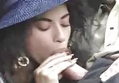 Nikki en yeni grup sex hikayeleri Jackson - erkekler hala köpekler!