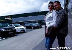 İki klasik-BİRE aile içi sex h