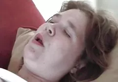 MİLF sürtük teen grup seks taş