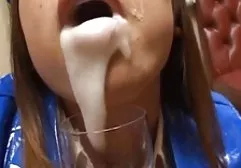 Güzel sevişme orgazm gurupseksizle
