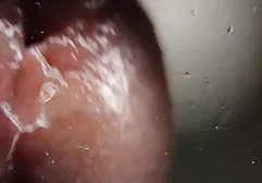 Özel oyuncaklar - tarih mature grup porn I